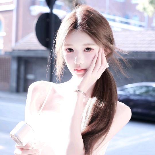 小鹿