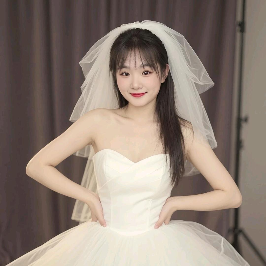 钥钥麻麻好物分享✨