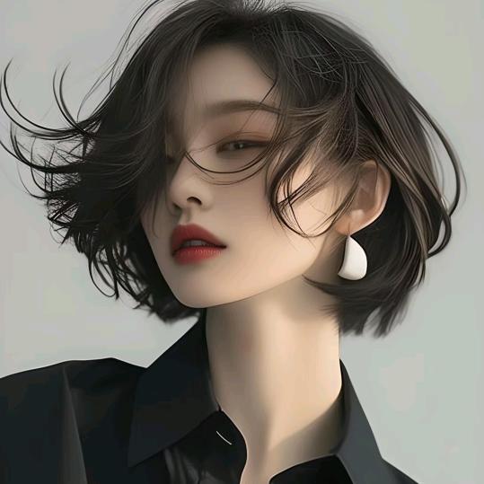 麦芽糖呀