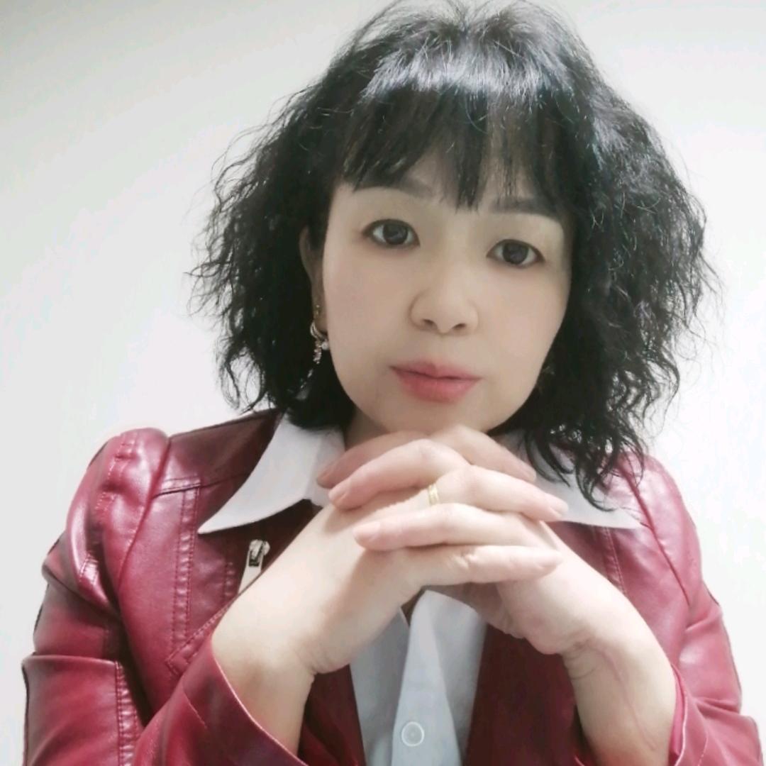 周怡调理颈肩腰腿酸麻肿胀痛