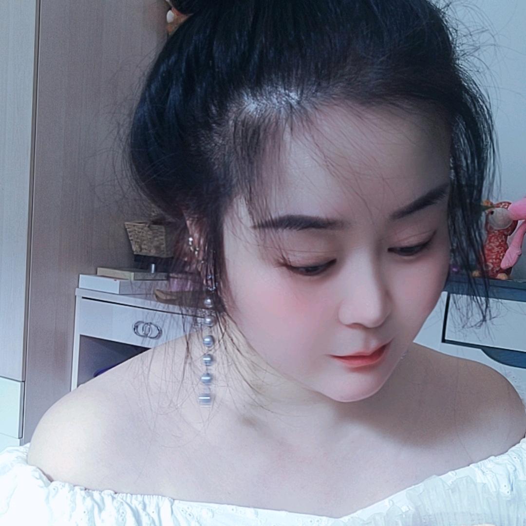 🦋ℒᎭℯ⃝梅梅࿐🦋