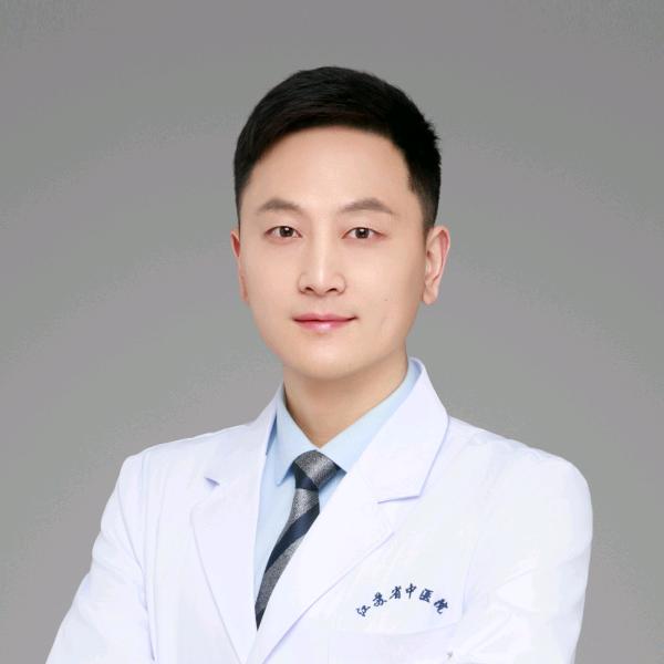男科蔡博士