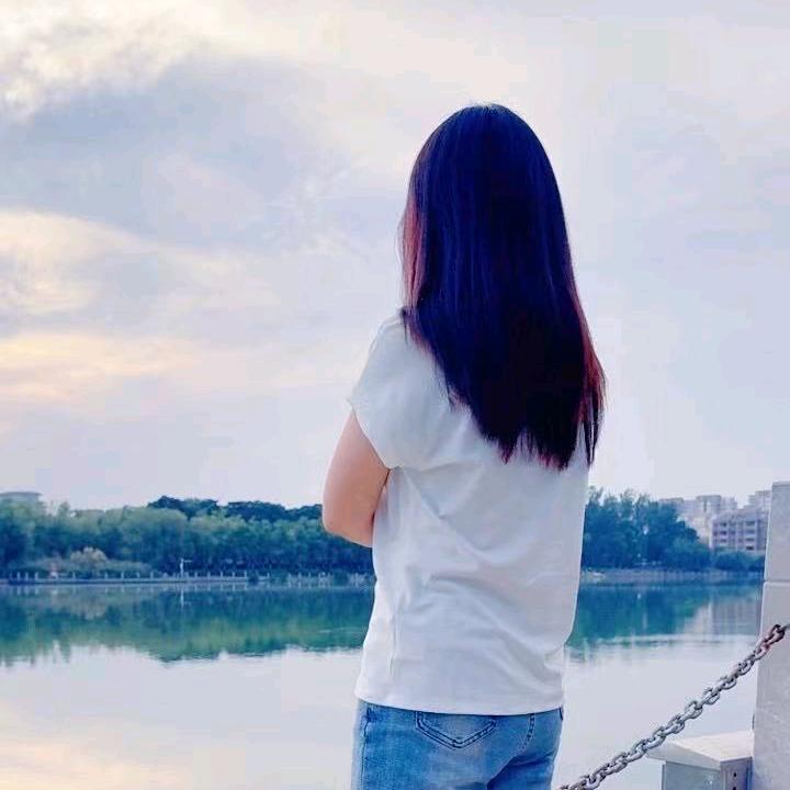 施诗1314