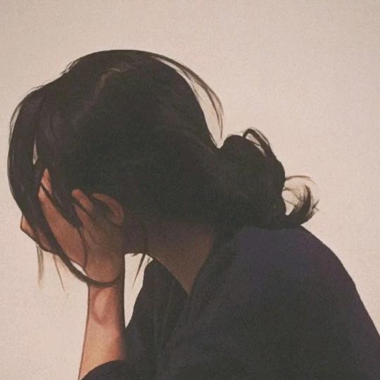 春末夏初的悸动、