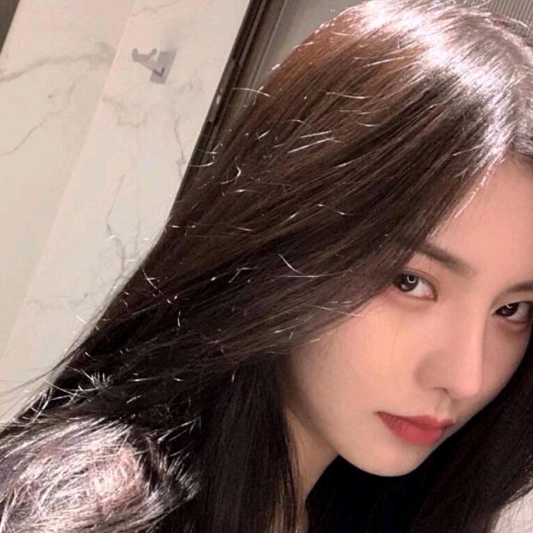 晓涵好物（关）