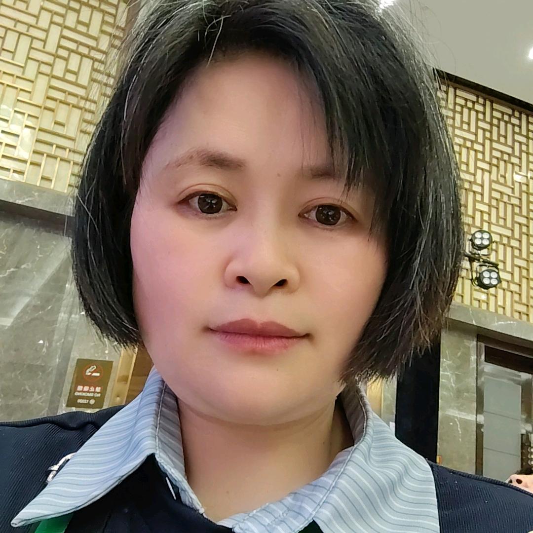 烧饼姐