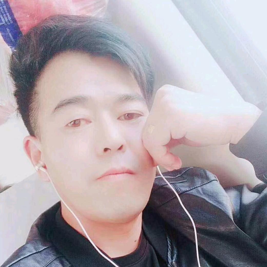 励志双哥