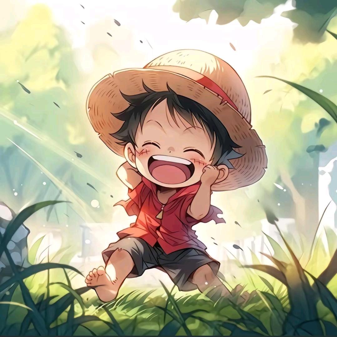 小强（定制无结子线）