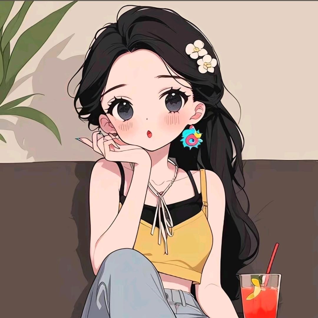 草莓牛奶🍊¹²⁰⁴