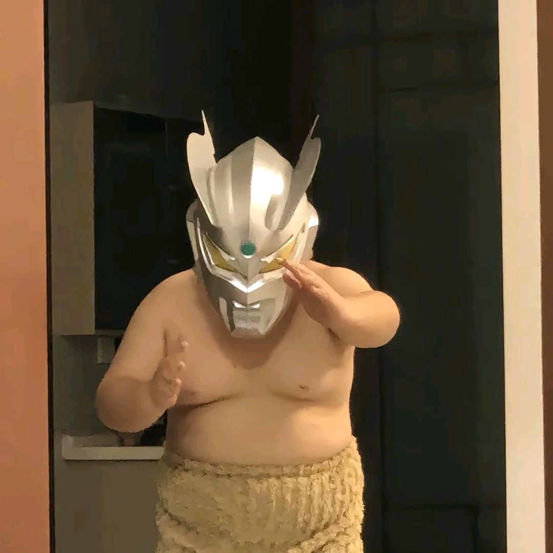 𧘌𝕳