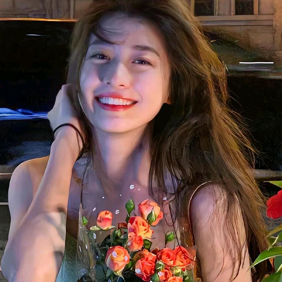 魏～ 优秀～⁵¹¹✨