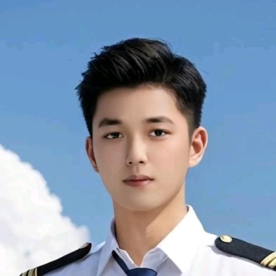 快乐叶子【好物在橱窗】