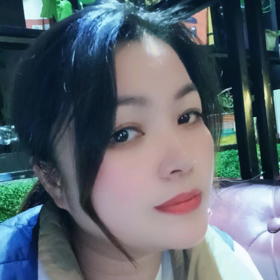 单身妈妈
