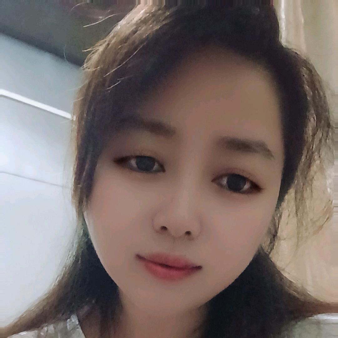 @❤️珍惜🐇往事清“零”💞