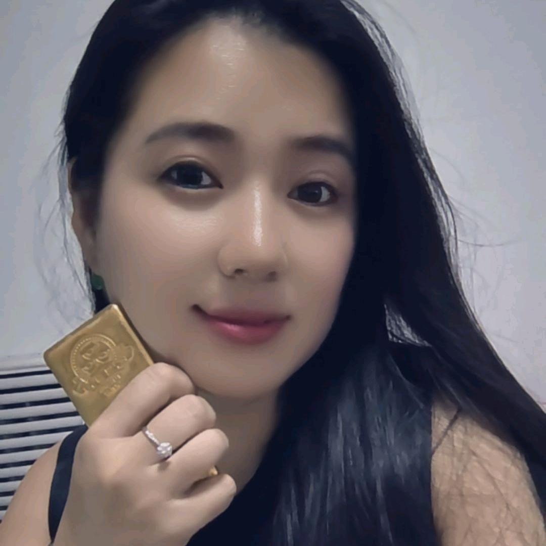 真善美