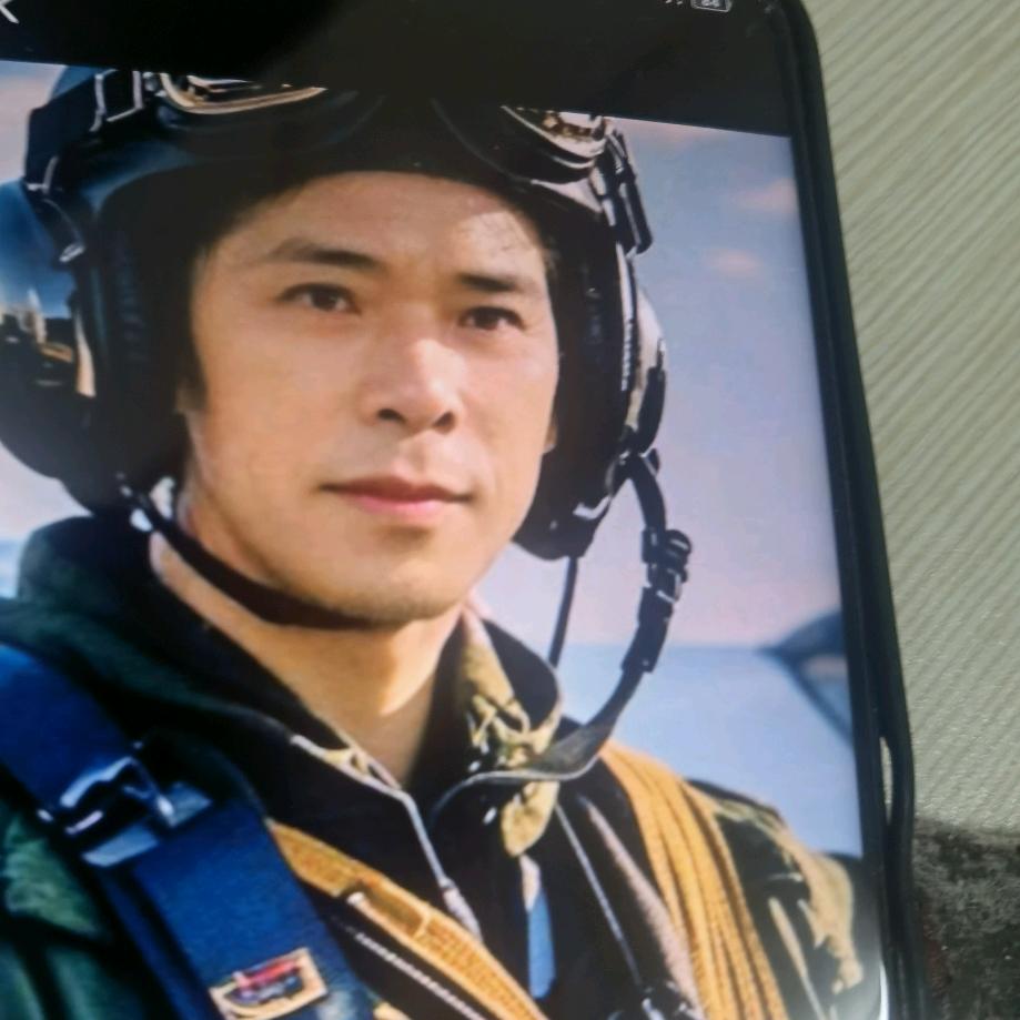吉祥哥