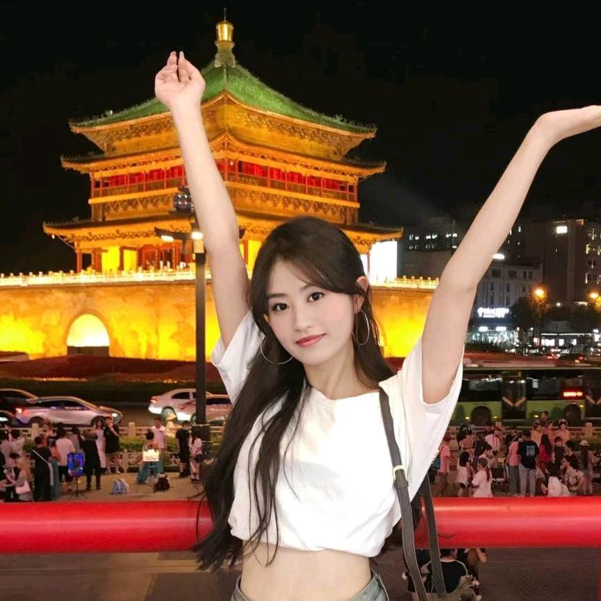 🥀এ᭄时过ꦿ境💔迁ོ࿐