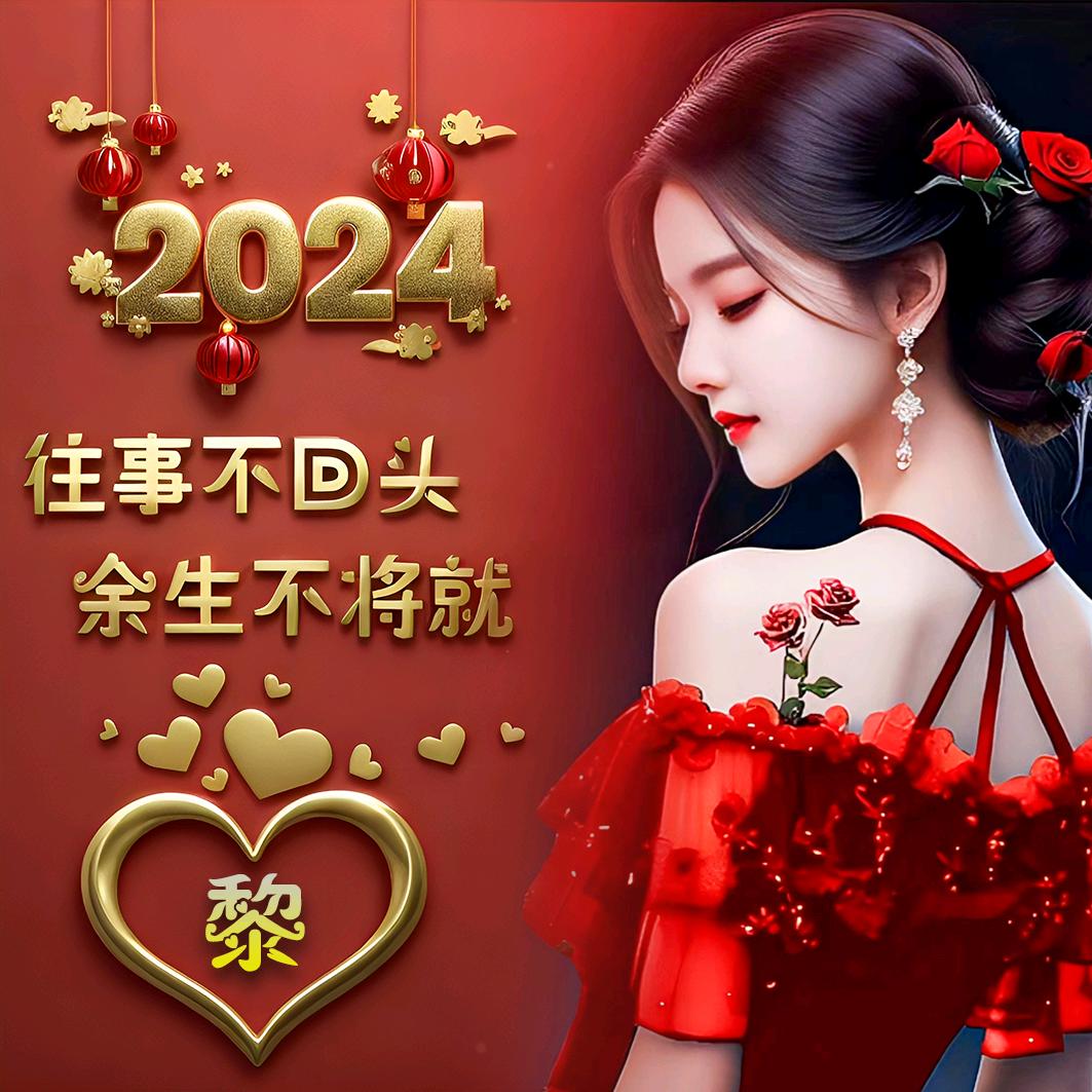 用户582933