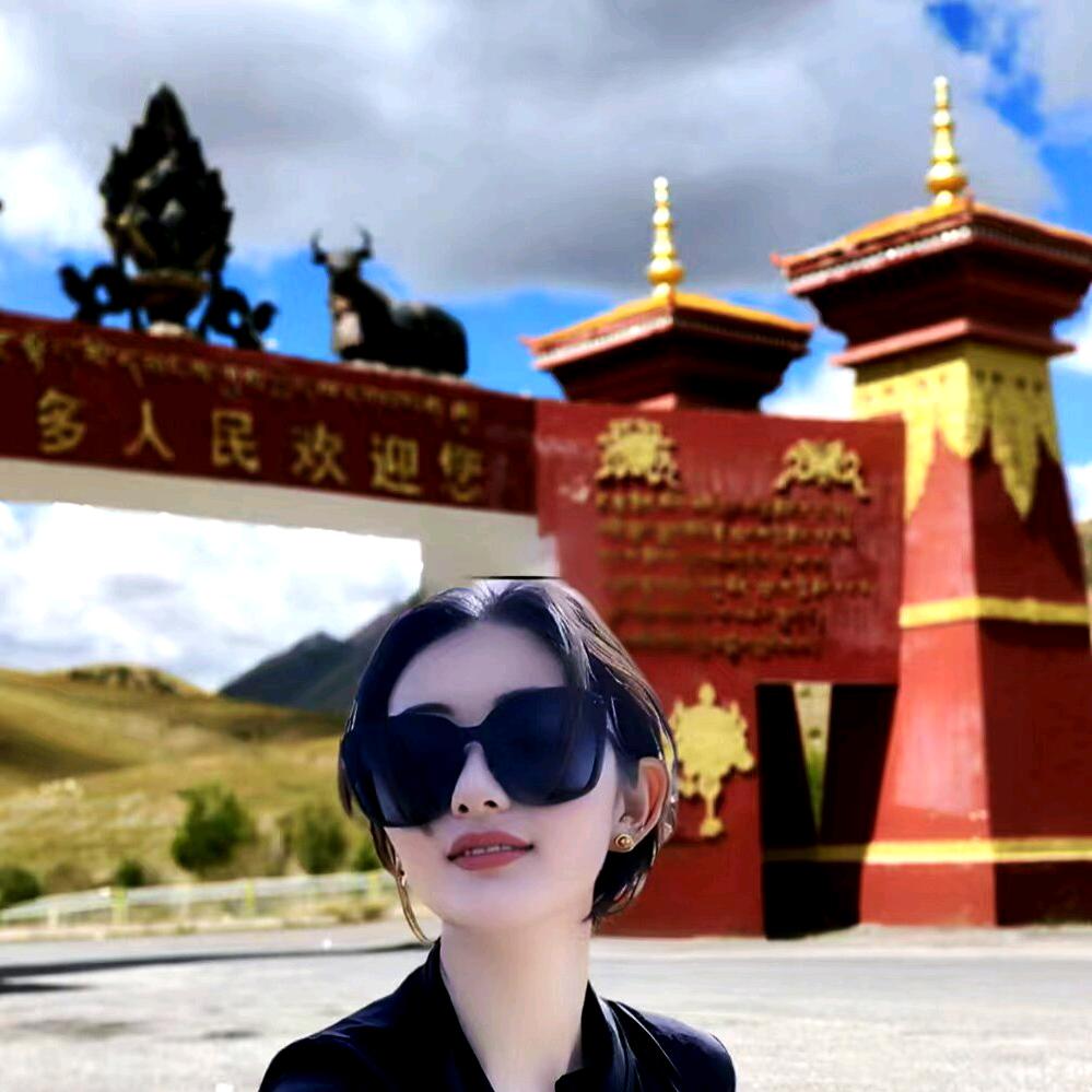 🥀རྨི་ལམ་🥀