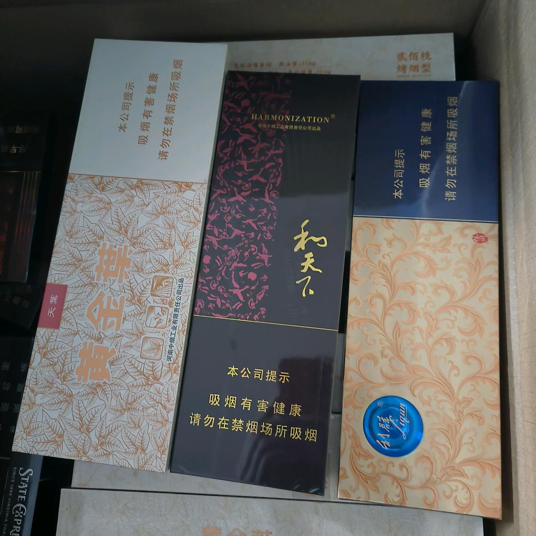 AAAAA善良