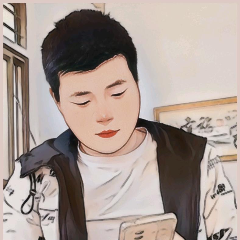王某人
