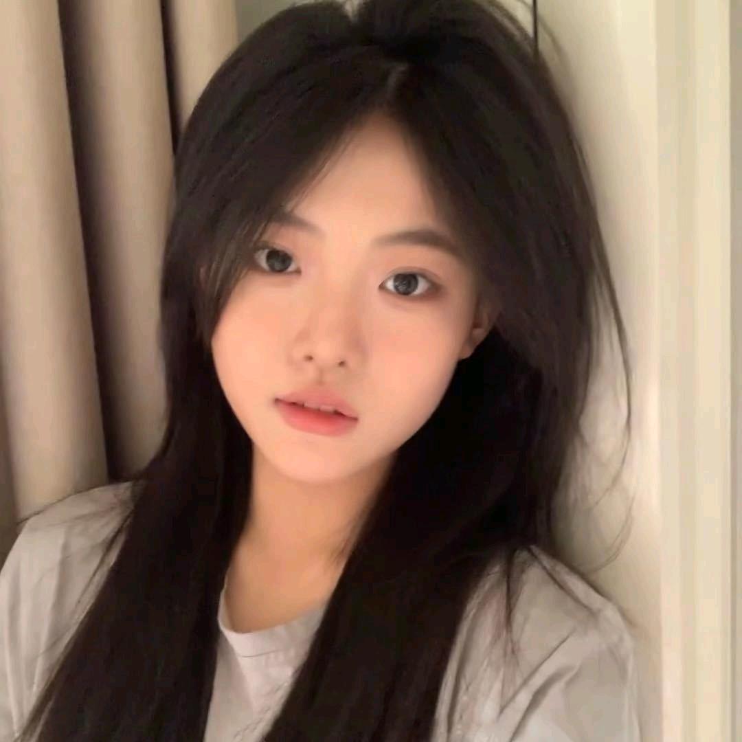 随便玩玩