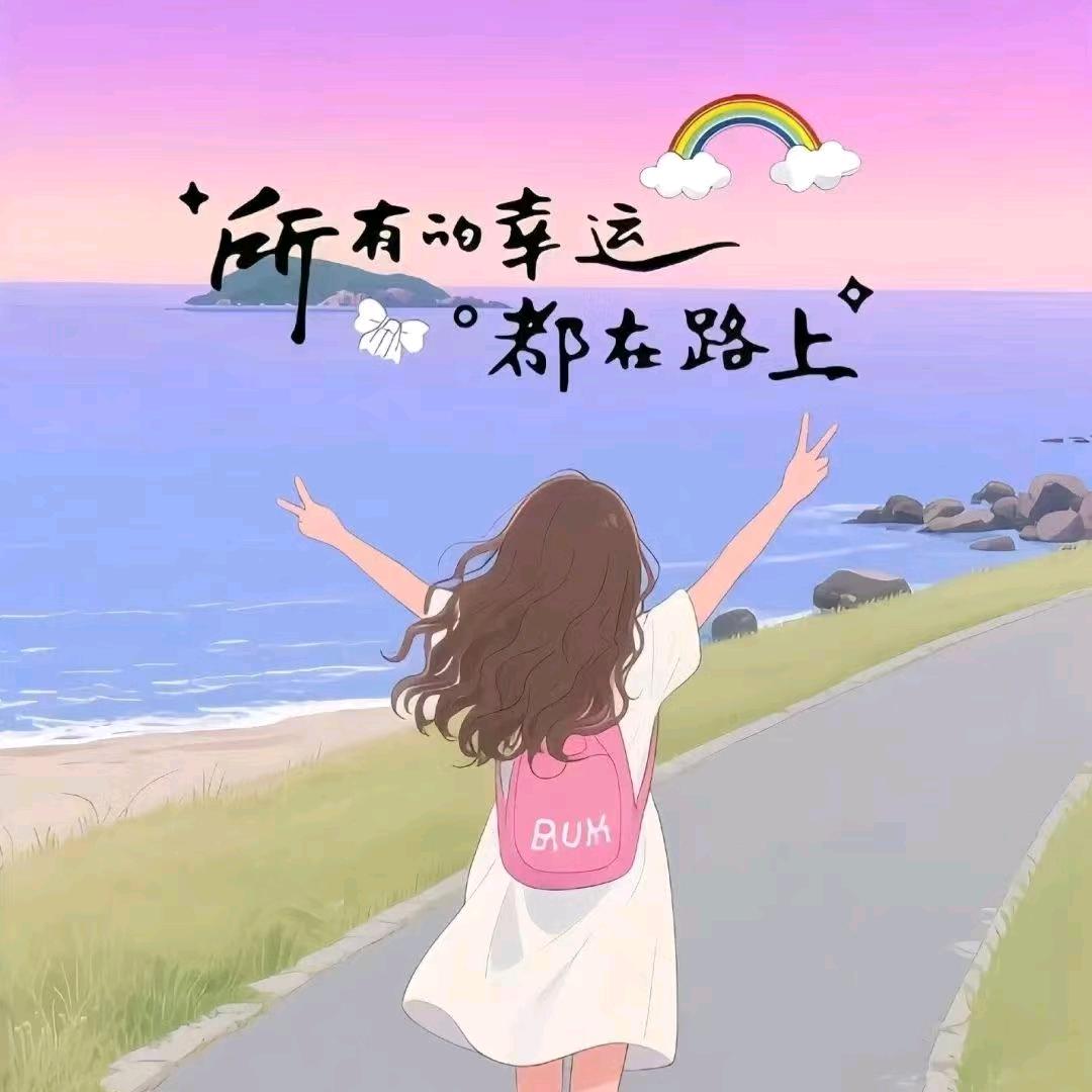 芋圆小丸子