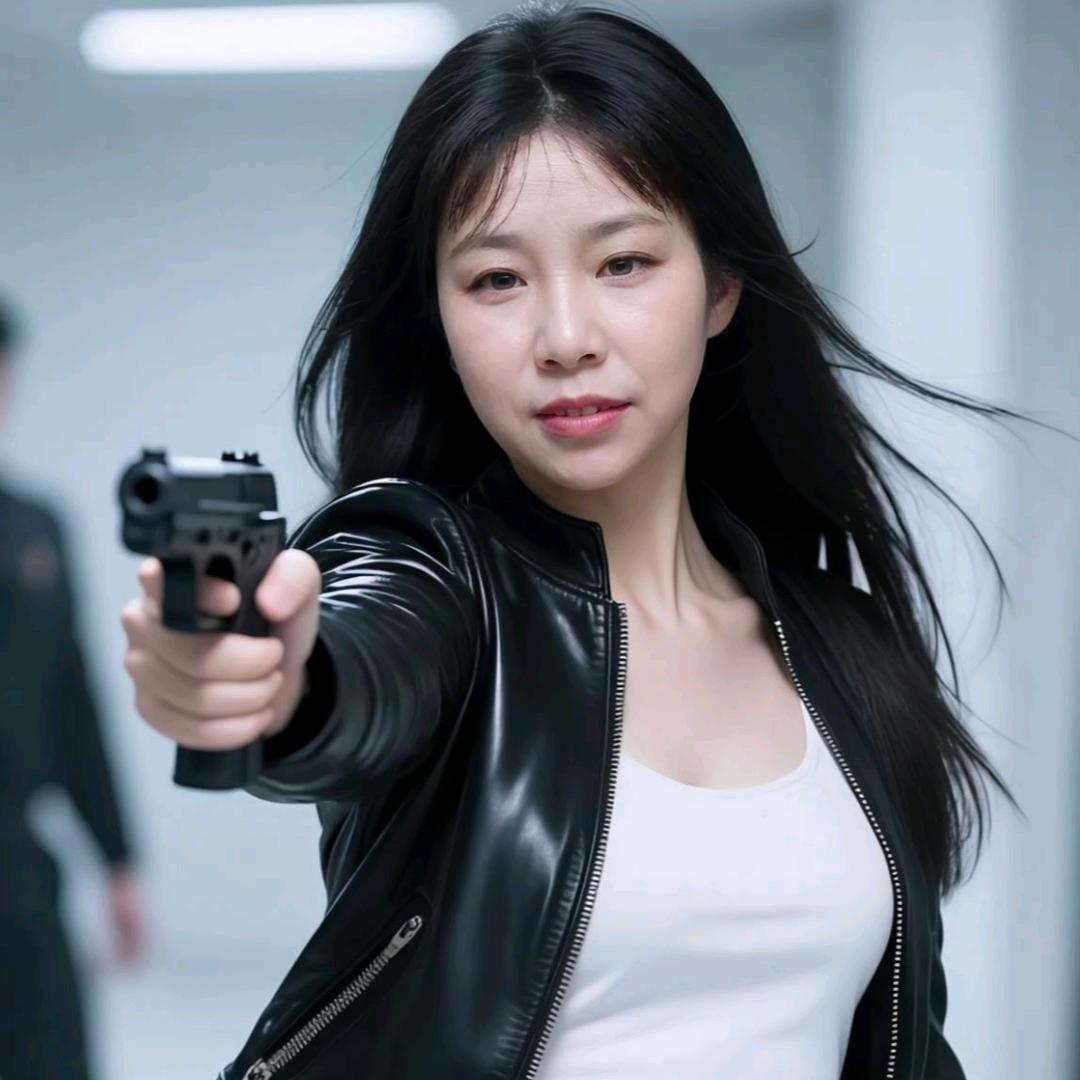 扬帆起航用户885874630