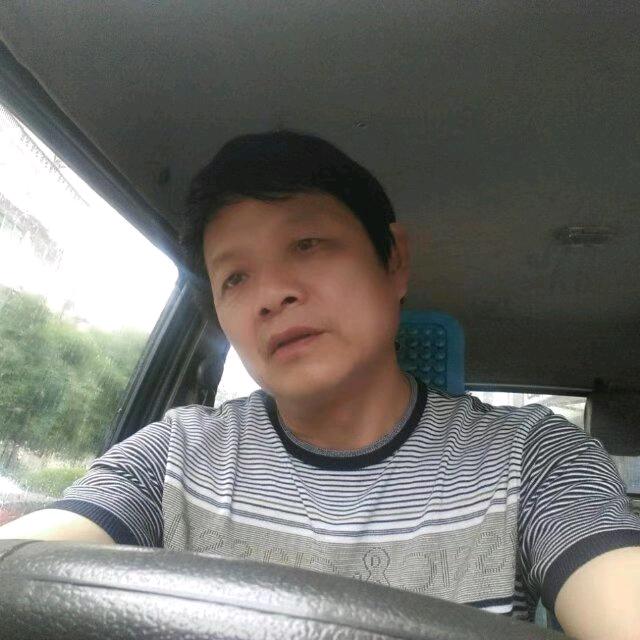 王的男人