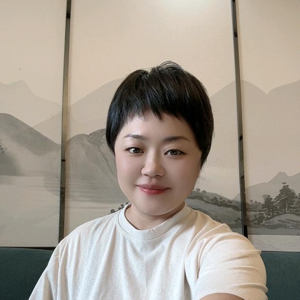 汝州小屯镇豪门礼仪磊姐
