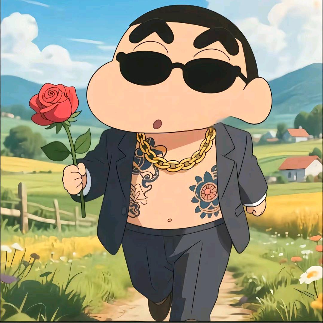 我讲两句