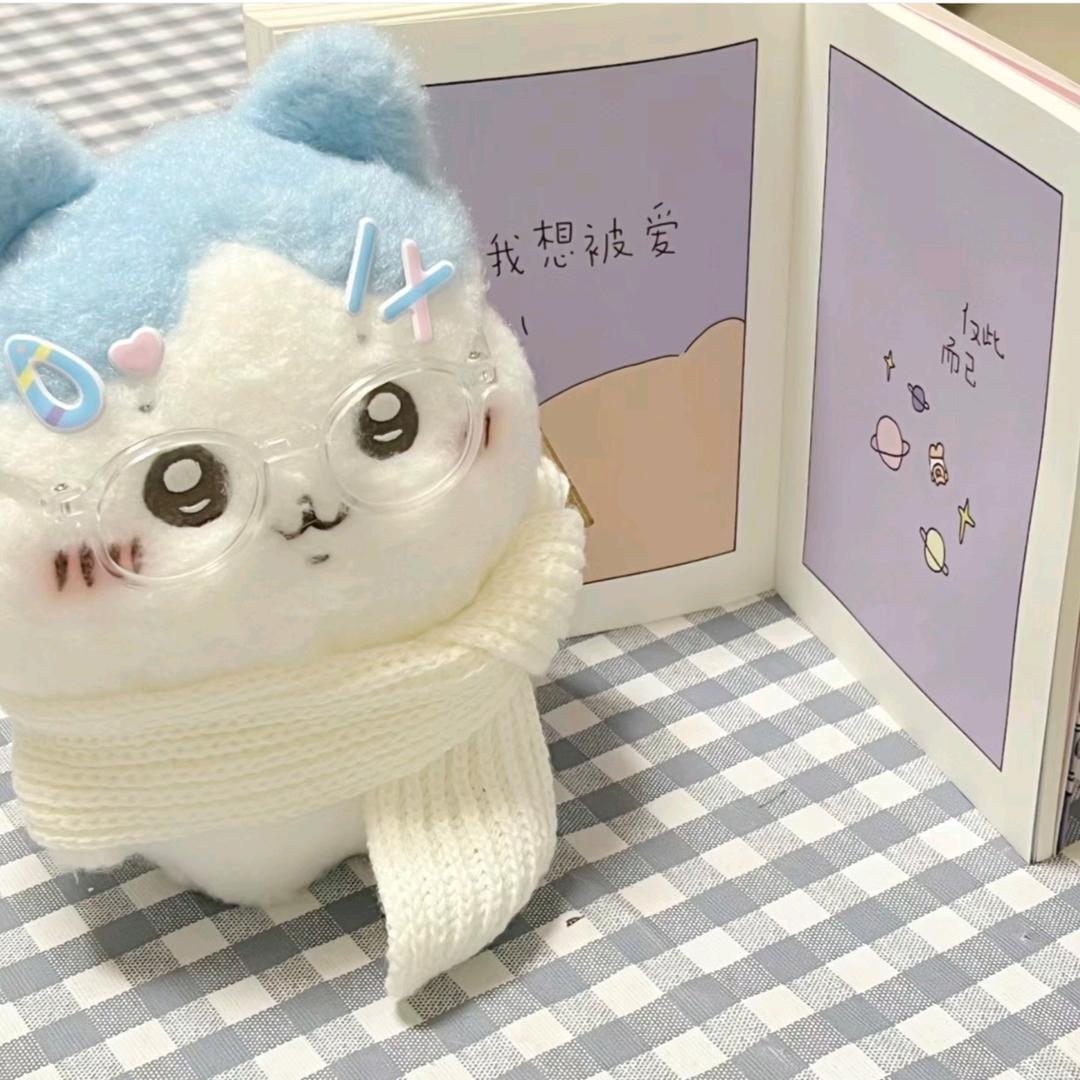 超绝奶油菠萝包