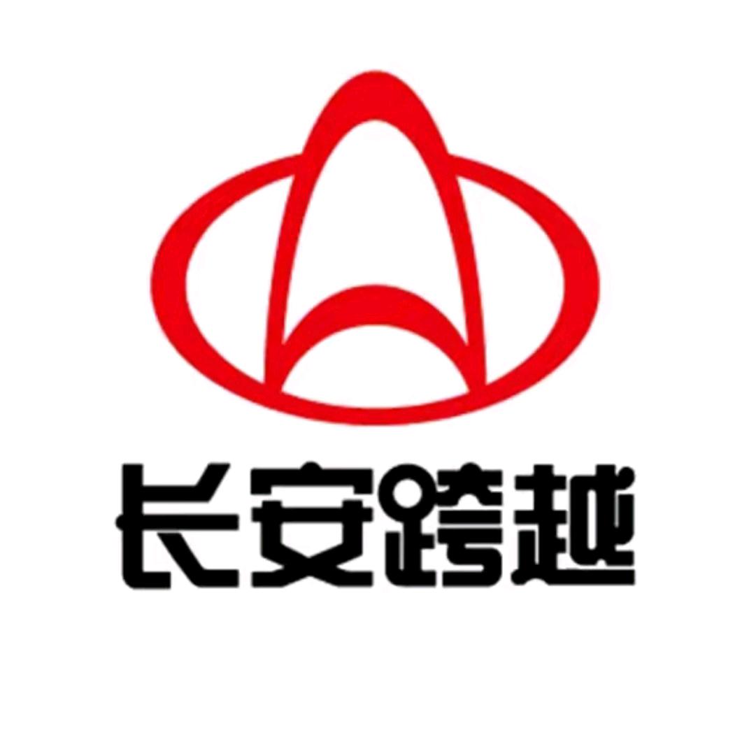 长安跨越-青海长跨4s店