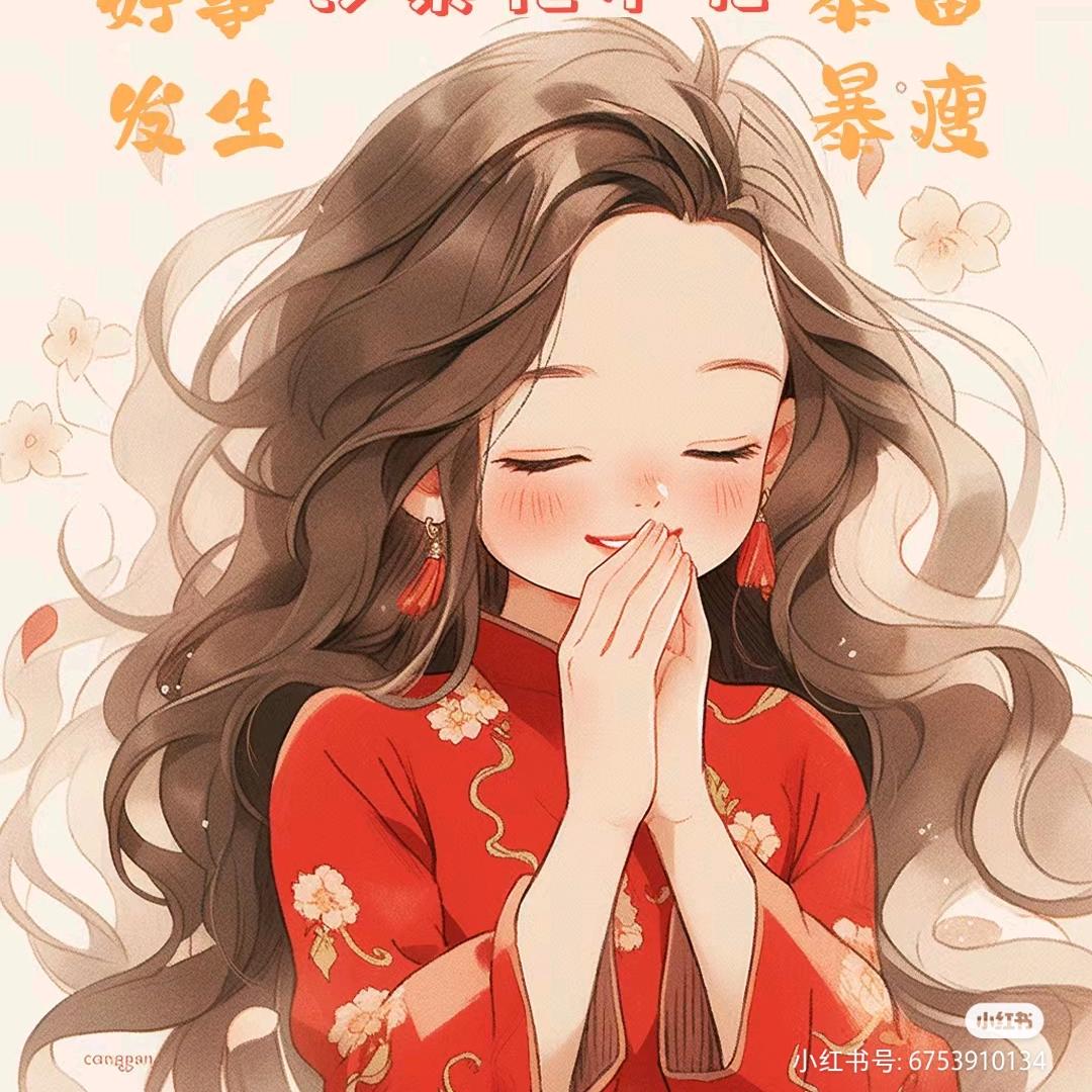 @@不想上班