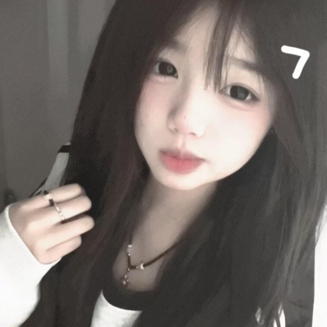 x123