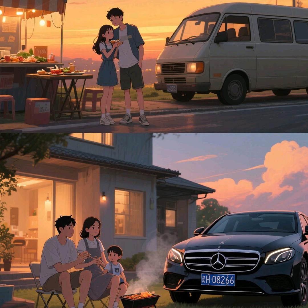 欢弟