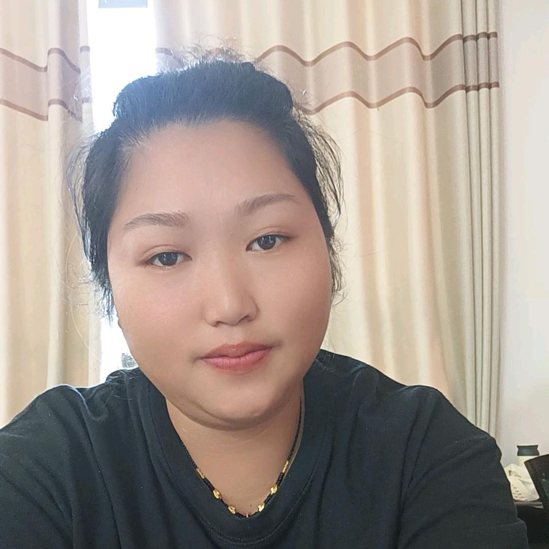 熊姐热干面