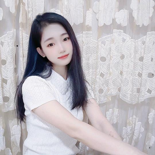 @花花🌻
