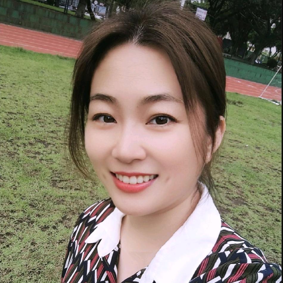 @淡然一笑