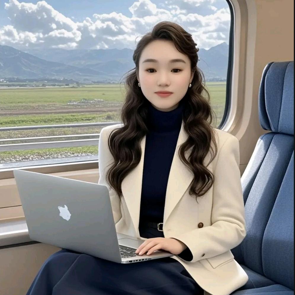玉香
