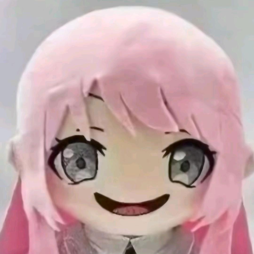 zs.