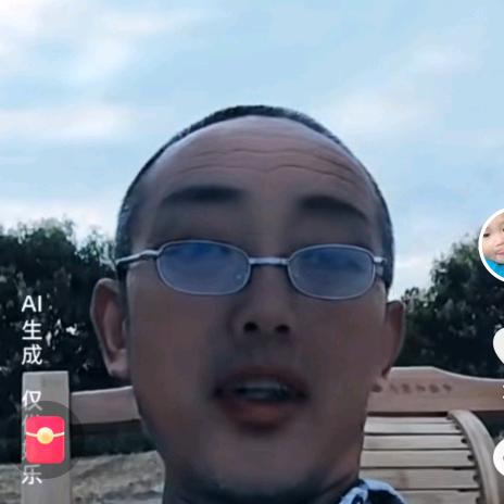 刘哥