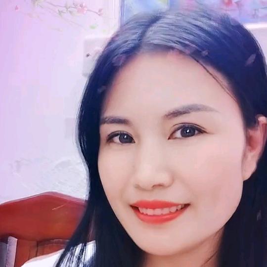 冷暖自知，悲喜自渡