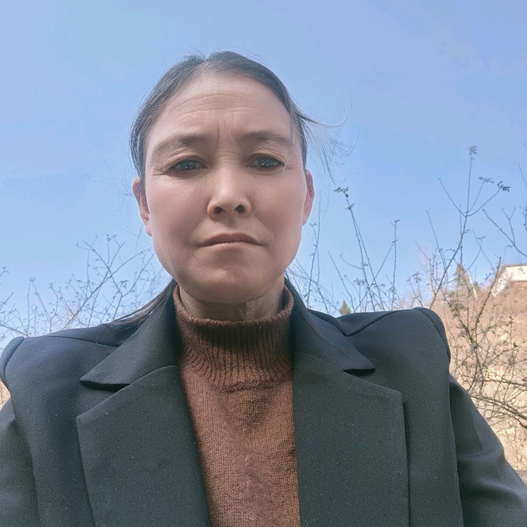 管三姐