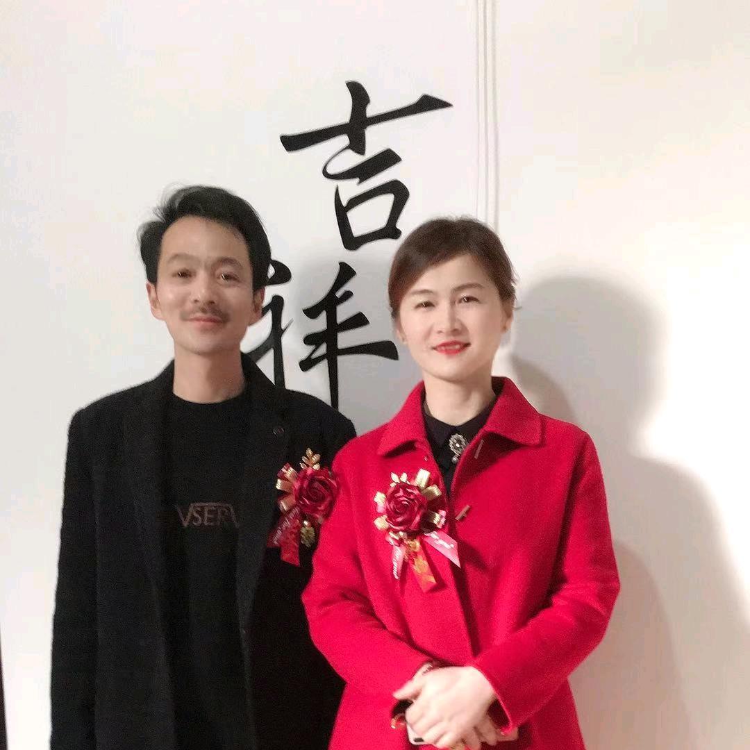 养羊人