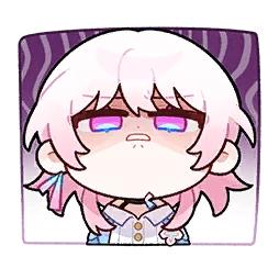 汐柠头像
