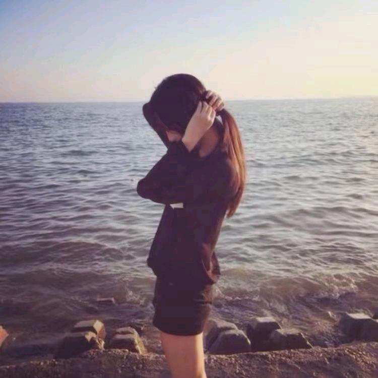 浅安时光-_-