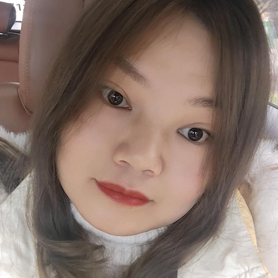 孤狼啸静