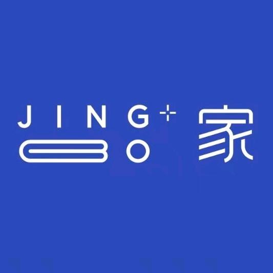 景柏家壹家（北京）科技有限公司家纺专卖店