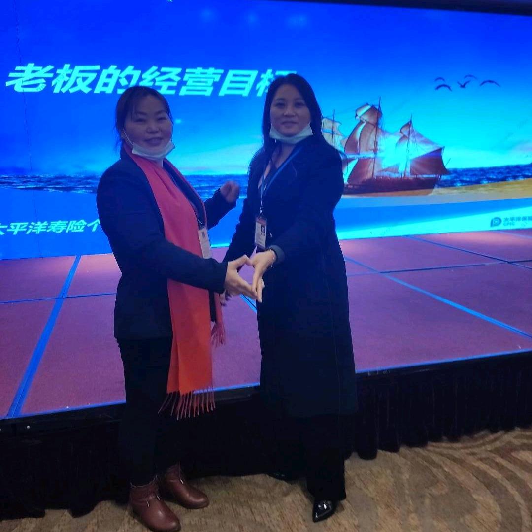 刘芷宏66年2.28的马，拒绝合拍